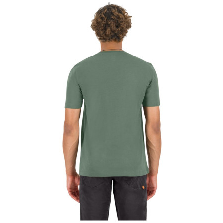 Karpos Loma Cot. T-Shirt férfi póló