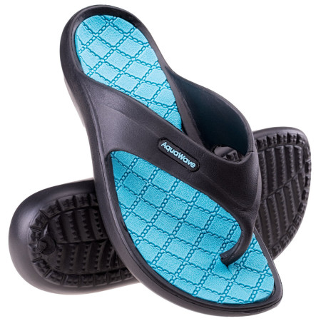Aquawave Alema Wmns női flip-flop