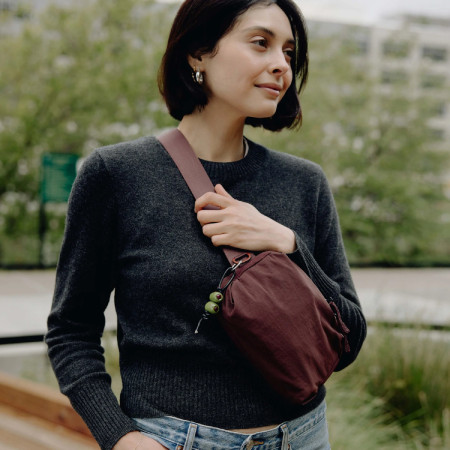 Peak Design City Sling 2L válltáska