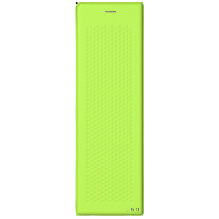 Hannah Leisure 5,0 Wide önfelfújódó matrac