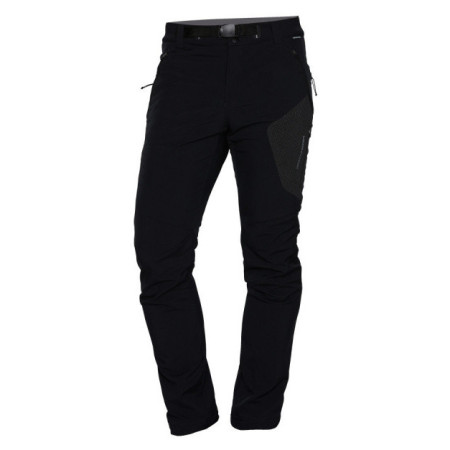 Northfinder Simet férfi nadrág