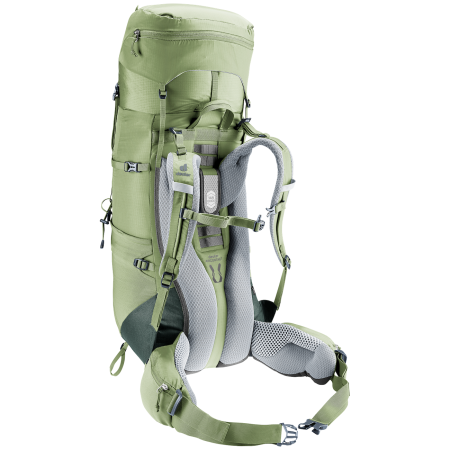 Deuter Aircontact Lite 35 + 10 SL hátizsák