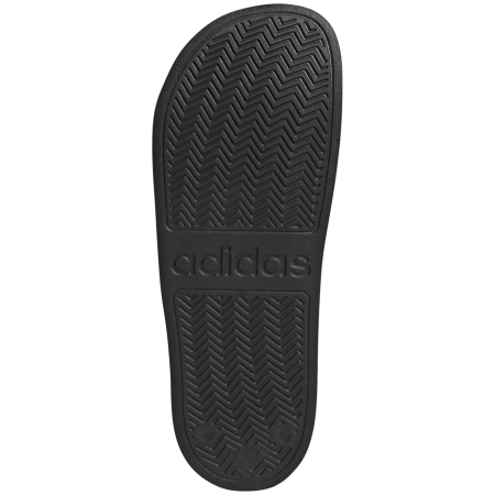 Adidas Adilette Shower papucs