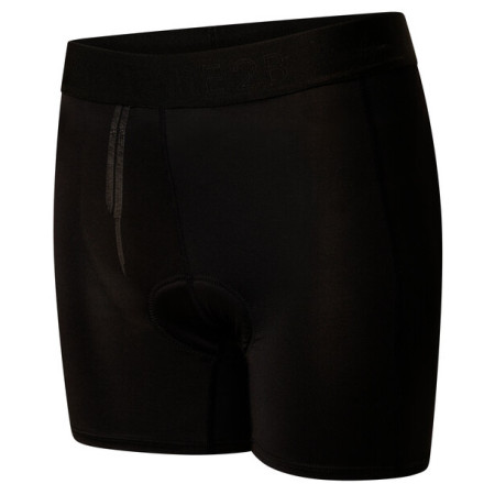 Női biciklis nadrág Dare 2b Recurrent Short