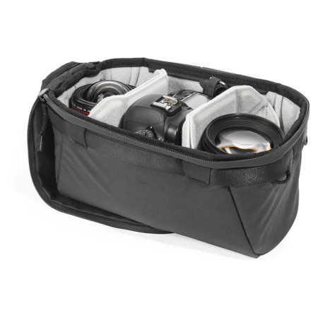 Peak Design Camera Cube V2 Small fényképezőgéptartó tok