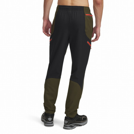 Under Armour Unstoppable Cargo Pant férfi nadrág