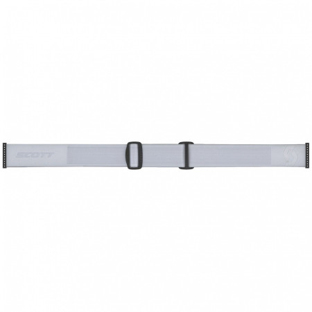 Scott Faze II LS síszemüveg