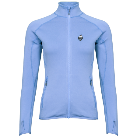 High Point Proton 6.0 Lady Sweatshirt női pulóver