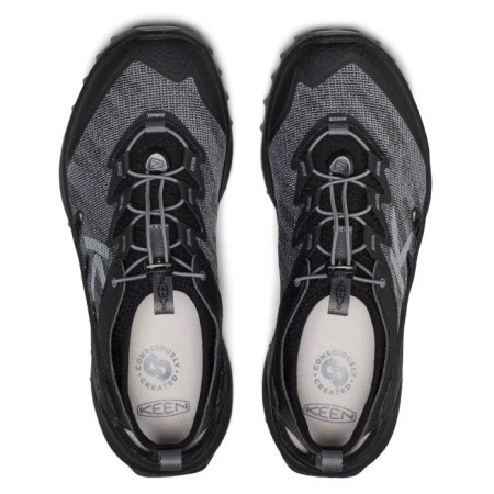Keen Zionic Adv Men férfi outdoor cipő