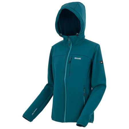 Regatta Women's Ossek női dzseki