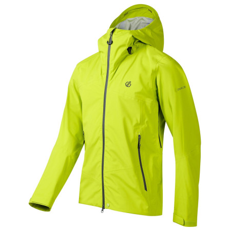 Dare 2b Apex 3layer Jacket férfi dzseki