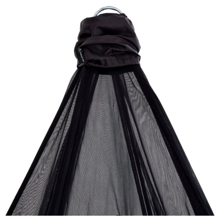 Szúnyogháló Hamaka.eu Hangout Pod