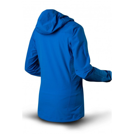 Trimm Orada női dzseki