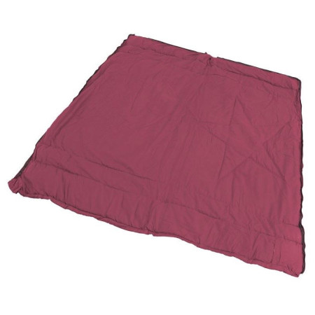 Outwell Champ Kids gyerek hálózsák