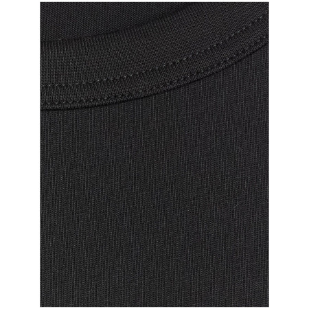 4F Tshirt M2411 gyerek póló