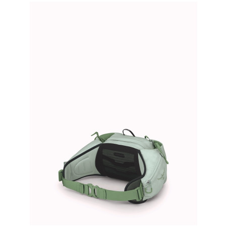 Osprey Tempest 6 övtáska