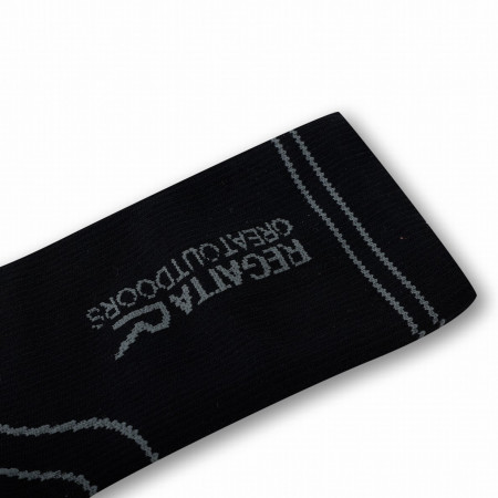Regatta Waterproof Sock vízálló zokni