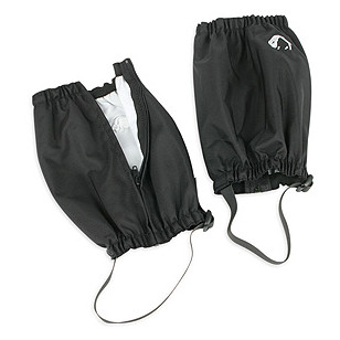 Kamásli Tatonka Gaiter 420 HD short