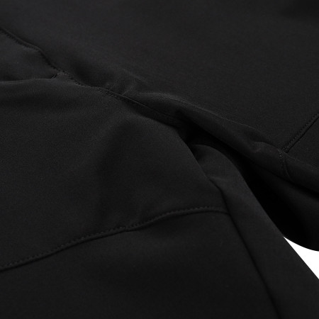 Alpine Pro Baka női rövidnadrág