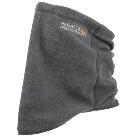 Regatta Steadfast Gaitor3 körsál