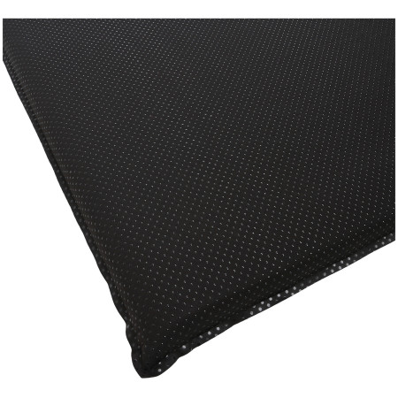 Zulu Dreamtime Pillow 4 önfelfújódó matrac