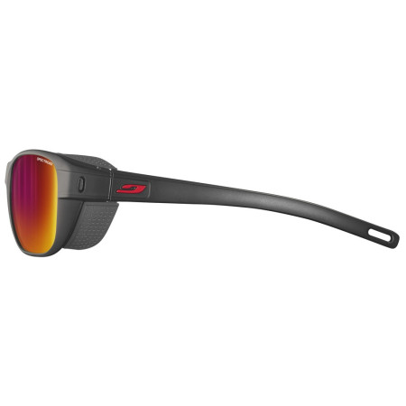 Julbo Camino M Sp3 Cf napszemüveg