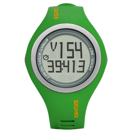 Férfi Óra Sigma PC 22.13 Man