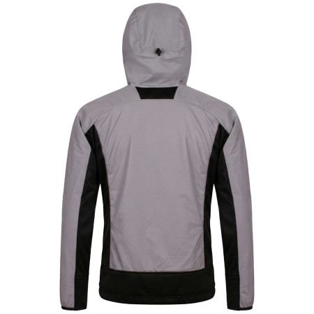 High Point Total Alpha 4.0 Jacket férfi dzseki