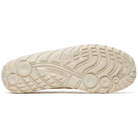 Merrell Maipo 3 Aerosport W női cipő