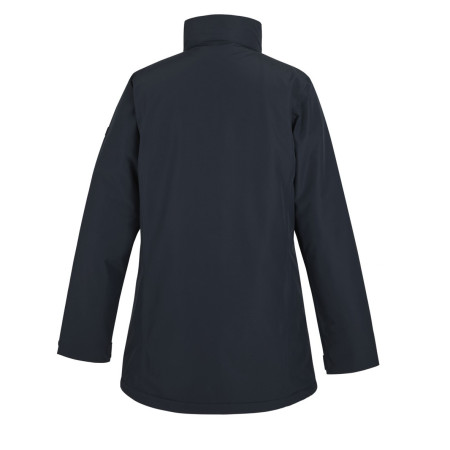 Regatta Tamlin női dzseki