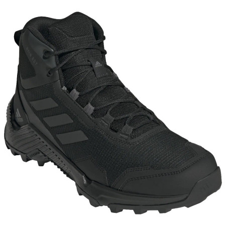 Adidas Eastrail 2 Mid R.Rdy férficipő fekete