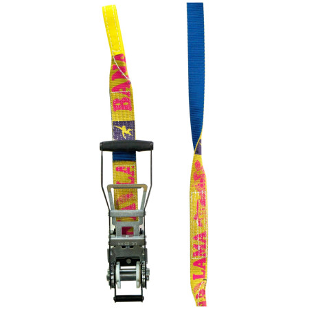 Gibbon Bananalama XL Treewear Set slackline