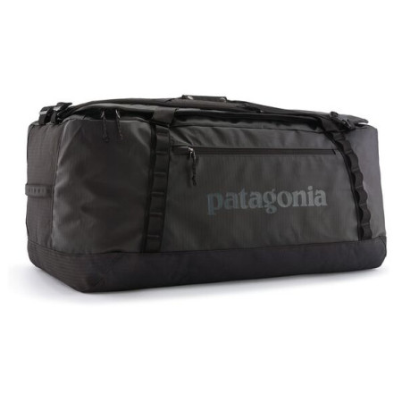 Patagonia Black Hole Duffel 100L utazótáska