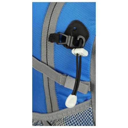 Boll Eagle 24 diák hátizsák