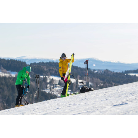 Női kabát Direct Alpine Guide Lady 2.0