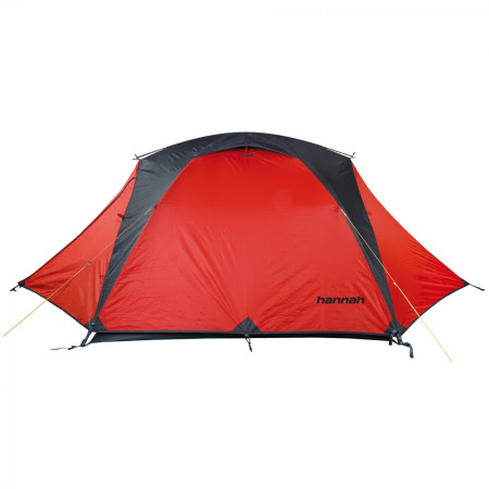 Hannah Covert 2 WS túrasátor