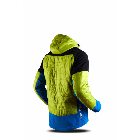 Trimm Marol férfi dzseki