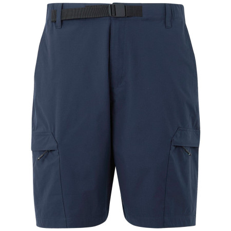 Regatta Mallen Shorts férfi rövidnadrág kék Navy