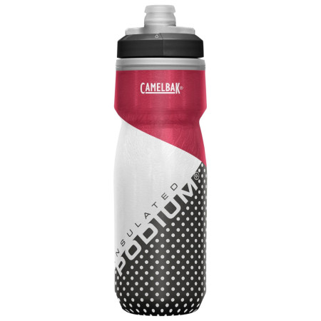 Camelbak Podium Chill 0,62l kerékpáros kulacs