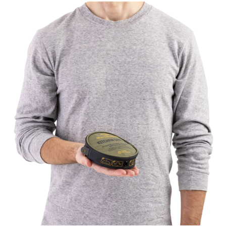 Sea to Summit Kitchen Sink - 10L összecsukható mosdó