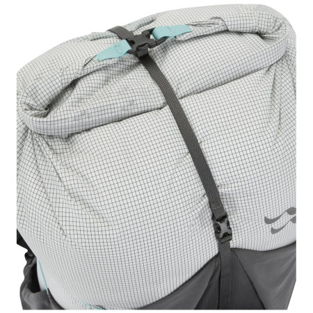 Rab Muon ND 40 hátizsák