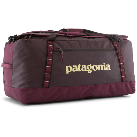 Patagonia Black Hole Duffel 100L utazótáska