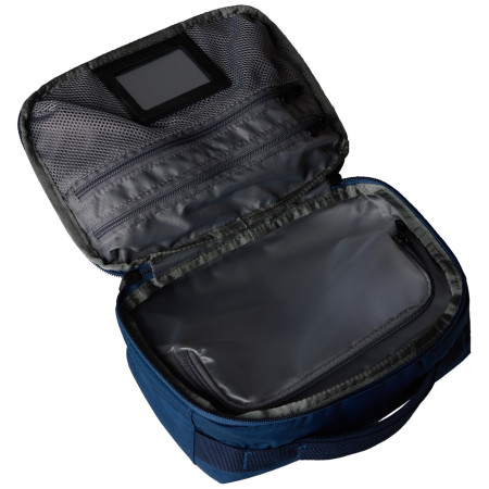 The North Face Base Camp Voyager Toiletry Kit piperetáska