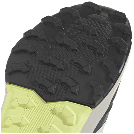 Adidas Terrex Ax4R R.Rdy M Grey gyerek cipő
