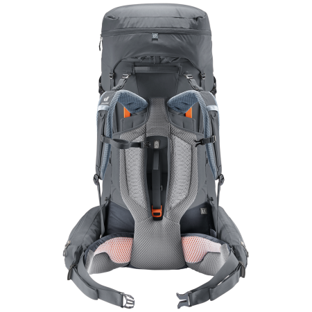 Deuter Aircontact Core 65+10 SL túrahátizsák