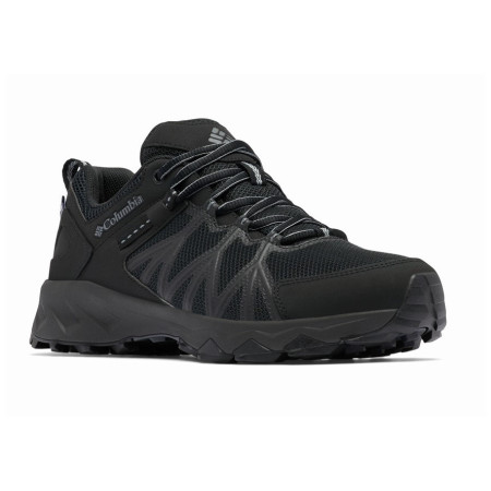 Columbia Peakfreak™ II Outdry™ férficipő fekete