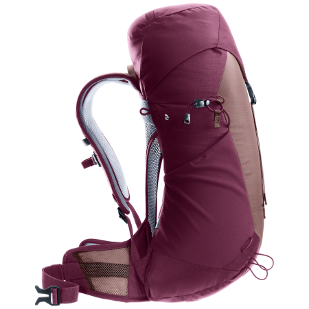Deuter AC Lite 22 SL női hátizsák