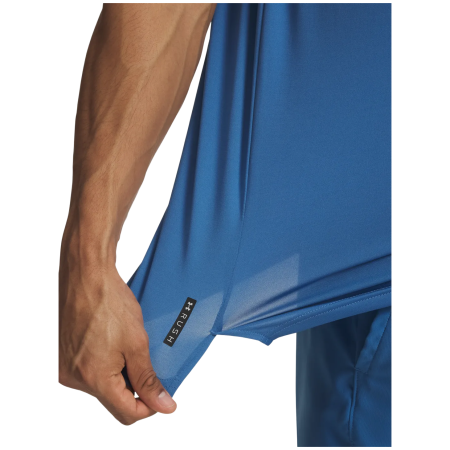Under Armour Vanish Energy SS férfi póló