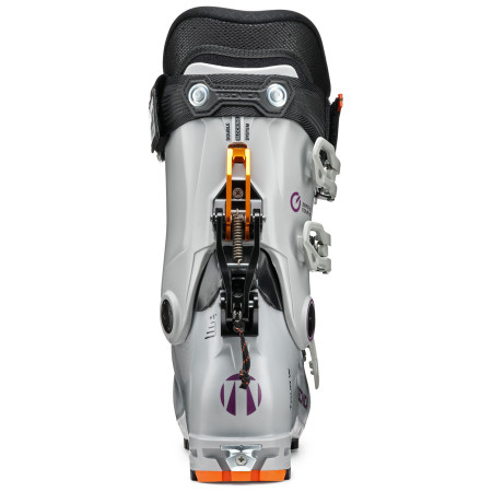 Tecnica Zero G Tour W (2024) túrasí cipő