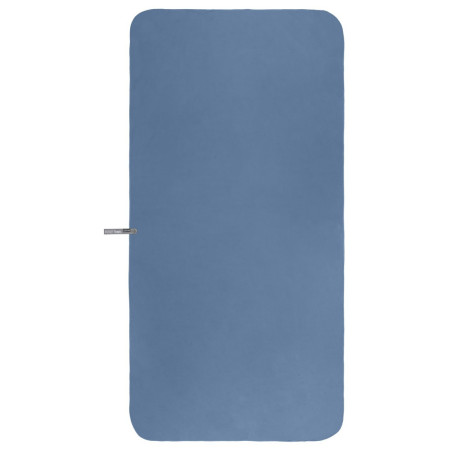 Sea to Summit Pocket Towel L törölköző